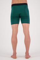 Mons Royale M HOLD 'EM BOXER - PeakStyle