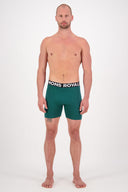 Mons Royale M HOLD 'EM BOXER - PeakStyle