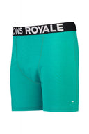 Mons Royale M HOLD 'EM BOXER - PeakStyle