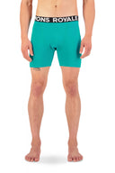 Mons Royale M HOLD 'EM BOXER - PeakStyle