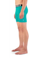 Mons Royale M HOLD 'EM BOXER - PeakStyle