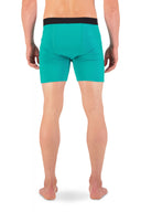 Mons Royale M HOLD 'EM BOXER - PeakStyle