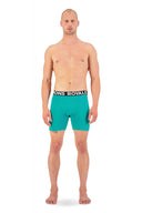 Mons Royale M HOLD 'EM BOXER - PeakStyle