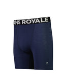 Mons Royale M HOLD 'EM BOXER - PeakStyle