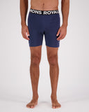 Mons Royale M HOLD 'EM BOXER - PeakStyle