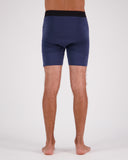 Mons Royale M HOLD 'EM BOXER - PeakStyle