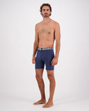 Mons Royale M HOLD 'EM BOXER - PeakStyle