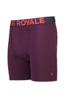 Mons Royale M HOLD 'EM BOXER - PeakStyle