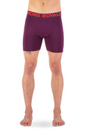Mons Royale M HOLD 'EM BOXER - PeakStyle