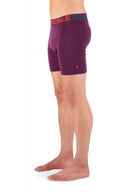 Mons Royale M HOLD 'EM BOXER - PeakStyle