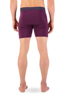 Mons Royale M HOLD 'EM BOXER - PeakStyle