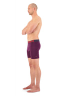 Mons Royale M HOLD 'EM BOXER - PeakStyle