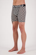 Mons Royale M HOLD 'EM BOXER PRINT - PeakStyle