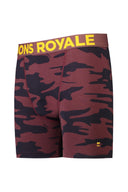 Mons Royale M HOLD 'EM BOXER PRINT - PeakStyle