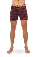 Mons Royale M HOLD 'EM BOXER PRINT - PeakStyle