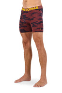 Mons Royale M HOLD 'EM BOXER PRINT - PeakStyle