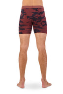 Mons Royale M HOLD 'EM BOXER PRINT - PeakStyle