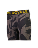 Mons Royale M HOLD 'EM BOXER PRINT - PeakStyle