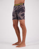 Mons Royale M HOLD 'EM BOXER PRINT - PeakStyle