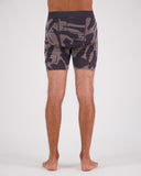 Mons Royale M HOLD 'EM BOXER PRINT - PeakStyle