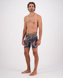 Mons Royale M HOLD 'EM BOXER PRINT - PeakStyle