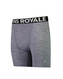 Mons Royale M HOLD 'EM BOXER PRINT - PeakStyle
