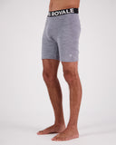Mons Royale M HOLD 'EM BOXER PRINT - PeakStyle
