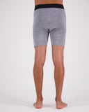 Mons Royale M HOLD 'EM BOXER PRINT - PeakStyle