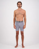 Mons Royale M HOLD 'EM BOXER PRINT - PeakStyle
