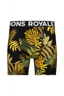 Mons Royale M HOLD 'EM BOXER PRINT - PeakStyle