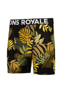 Mons Royale M HOLD 'EM BOXER PRINT - PeakStyle