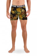 Mons Royale M HOLD 'EM BOXER PRINT - PeakStyle