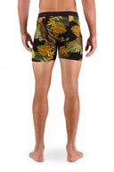 Mons Royale M HOLD 'EM BOXER PRINT - PeakStyle