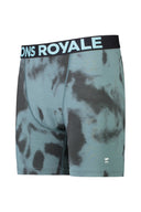 Mons Royale M HOLD 'EM BOXER PRINT - PeakStyle