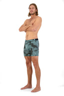 Mons Royale M HOLD 'EM BOXER PRINT - PeakStyle