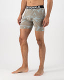 Mons Royale M HOLD 'EM BOXER PRINT - PeakStyle