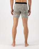 Mons Royale M HOLD 'EM BOXER PRINT - PeakStyle