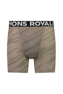 Mons Royale M HOLD 'EM BOXER PRINT - PeakStyle