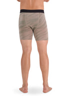 Mons Royale M HOLD 'EM BOXER PRINT - PeakStyle