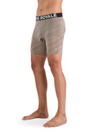 Mons Royale M HOLD 'EM BOXER PRINT - PeakStyle