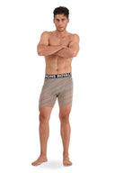 Mons Royale M HOLD 'EM BOXER PRINT - PeakStyle