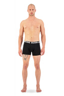 Mons Royale M HOLD 'EM BOXER SHORTY - PeakStyle