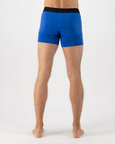 Mons Royale M HOLD 'EM BOXER SHORTY - PeakStyle