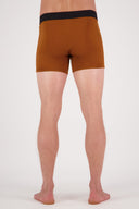 Mons Royale M HOLD 'EM BOXER SHORTY - PeakStyle