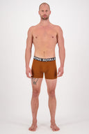 Mons Royale M HOLD 'EM BOXER SHORTY - PeakStyle