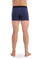 Mons Royale M HOLD 'EM BOXER SHORTY - PeakStyle