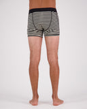 Mons Royale M HOLD 'EM BOXER SHORTY PRINT - PeakStyle