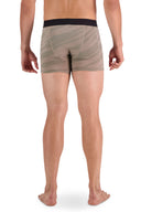 Mons Royale M HOLD 'EM BOXER SHORTY PRINT - PeakStyle