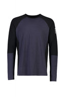 Mons Royale M OLYMPUS LS - PeakStyle