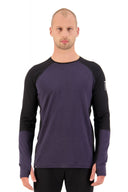 Mons Royale M OLYMPUS LS - PeakStyle